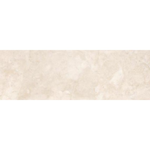 Керамогранит Плитка Jadore marfil 20*60