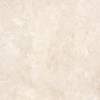 Плитка Jadore marfil 45*45