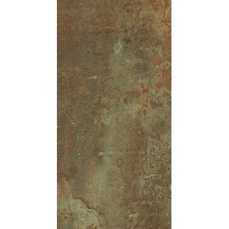 Плитка Jardin Wall BASE GREEN GLOSSY 400x1200