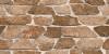 Jasper Brown 30x60