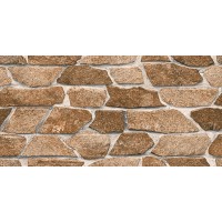 Jasper Brown 30x60