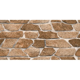 Jasper Brown 30x60