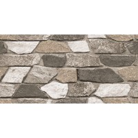 Jasper Grey 30x60