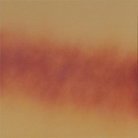 Плитка Jesienny Lisc/Autumn Leaf 5296 30,0х30,0х1,1