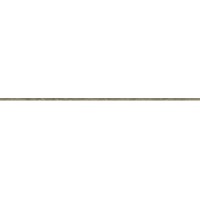 Плитка K1070OW000010 Bronze Metal Border 1x90