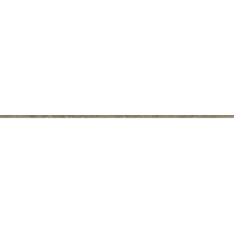 Плитка K1070OW000010 Bronze Metal Border 1x90