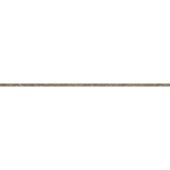 Керамогранит Плитка K1071RR000010 Bronze Metal Border 15x120