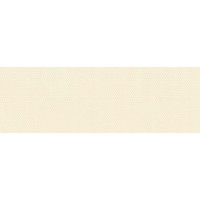 Плитка K1263CR100010 Creative System белое руно 20x60