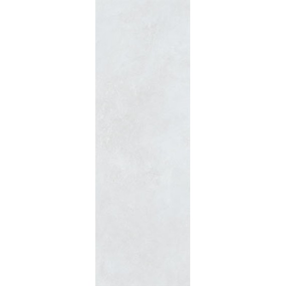 Плитка K1310IA010810 Ombra White Matt.Rec. 30x90