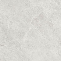 Плитка K2660Z20P0010 Prelude White Full Lappato Rec. 60x60