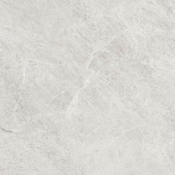 Керамогранит Плитка K2660Z20P0010 Prelude White Full Lappato Rec. 60x60