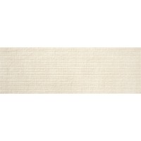 Плитка KILIM BEIGE MT 25x75