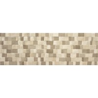 Плитка KILIM MC BEIGE 25x75
