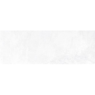 Плитка KJSZA000 Route66 Blanco 25х70