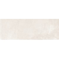 Плитка KJSZA001 Route66 Beige 25х70