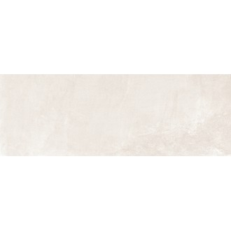 Плитка KJSZA001 Route66 Beige 25х70