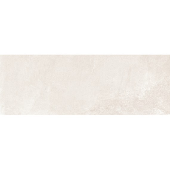 Керамическая плитка KJSZA001 Route66 Beige 25х70