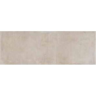 Плитка KJSZA00A Route66 Taupe 25х70