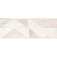 Плитка KJSZA021 Route66 Concept Beige 25х70