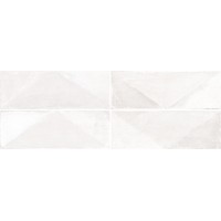 Плитка KJSZA030 Route66 Concept Blanco 25х70
