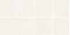 Плитка KREA CREM 30x60