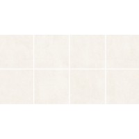 Плитка KREA CREM 30x60