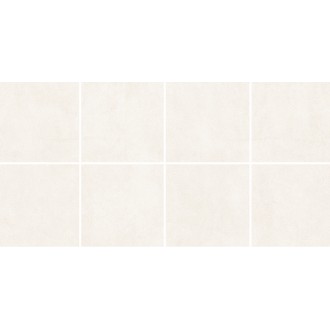 Плитка KREA CREM 30x60