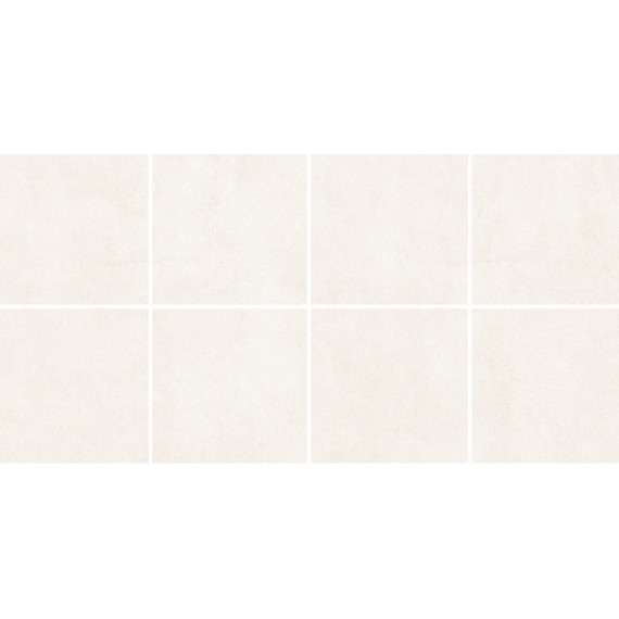 Керамическая плитка KREA CREM 30x60
