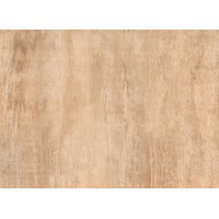 Плитка Kalina Floor BASE BROWN GLOSSY 600x600