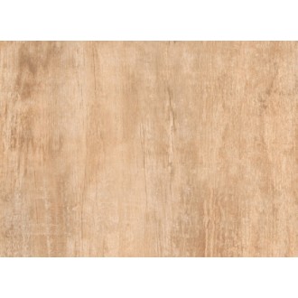 Плитка Kalina Floor BASE BROWN GLOSSY 600x600