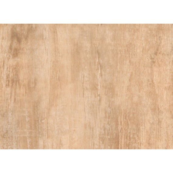 Керамогранит Плитка Kalina Floor BASE BROWN GLOSSY 600x600