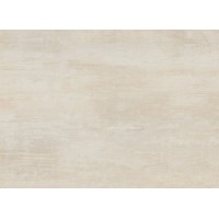 Плитка Kalina Floor BASE CREAM GLOSSY 600x600