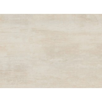 Плитка Kalina Floor BASE CREAM GLOSSY 600x600