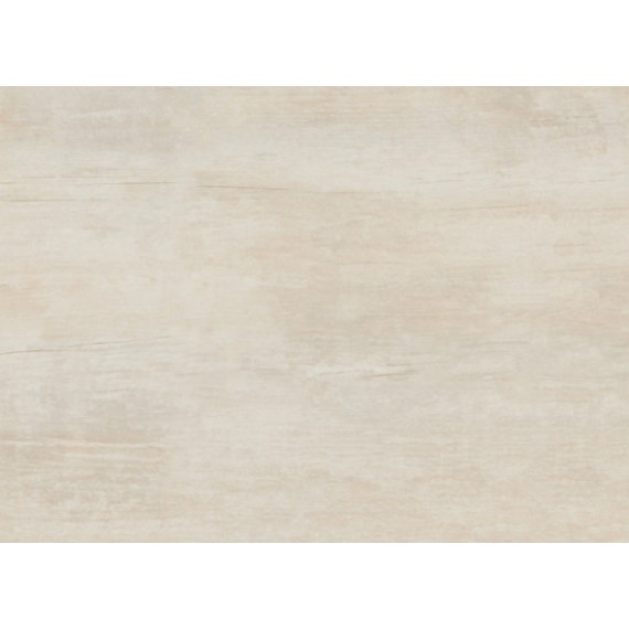 Керамогранит Плитка Kalina Floor BASE CREAM GLOSSY 600x600