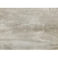 Плитка Kalina Floor BASE GREY GLOSSY 600x600