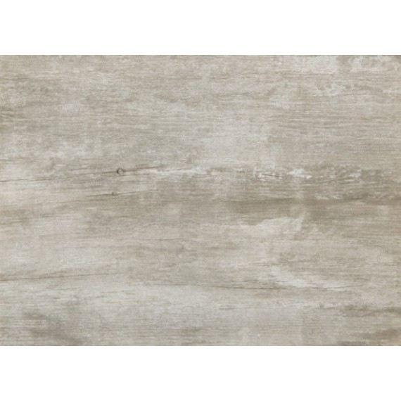 Керамогранит Плитка Kalina Floor BASE GREY GLOSSY 600x600