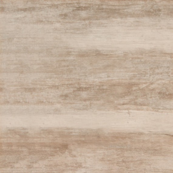 Керамогранит Плитка Kalina Floor BASE MAPLE GLOSSY 600x600