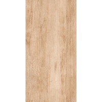Плитка Kalina Wall BASE BROWN GLOSSY 400x1200
