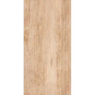 Плитка Kalina Wall BASE BROWN GLOSSY 400x1200