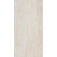 Плитка Kalina Wall BASE CREAM GLOSSY 400x1200
