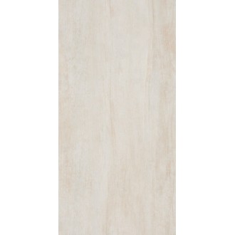 Плитка Kalina Wall BASE CREAM GLOSSY 400x1200