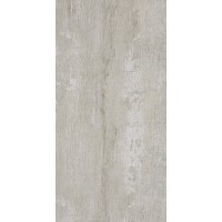 Плитка Kalina Wall BASE GREY GLOSSY 400x1200