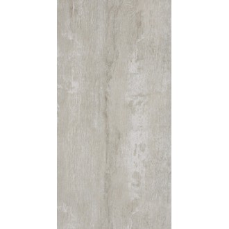 Плитка Kalina Wall BASE GREY GLOSSY 400x1200