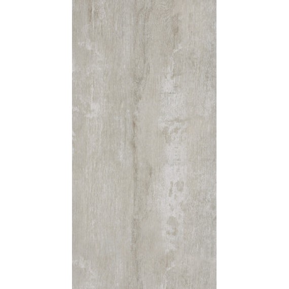 Керамогранит Плитка Kalina Wall BASE GREY GLOSSY 400x1200