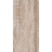 Плитка Kalina Wall BASE MAPLE GLOSSY 400x1200