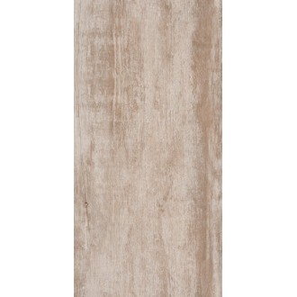 Плитка Kalina Wall BASE MAPLE GLOSSY 400x1200