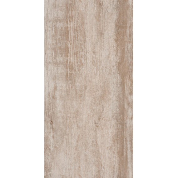 Керамогранит Плитка Kalina Wall BASE MAPLE GLOSSY 400x1200