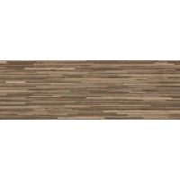 Плитка Kaliva Nogal 33,3x100