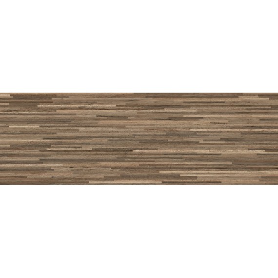 Керамогранит Плитка Kaliva Nogal 33,3x100