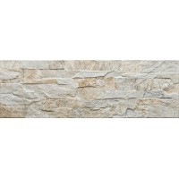Плитка Kamien Aragon Desert структурная 450x150x9